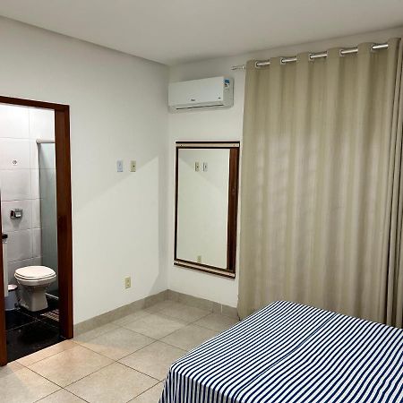 Ap Barato E Perfeito Insta Thiagojacomo Goiânia Exterior foto