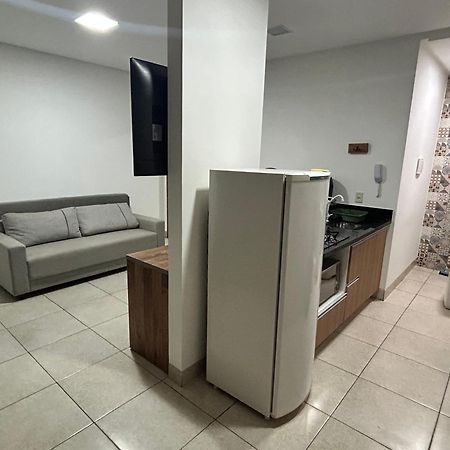 Ap Barato E Perfeito Insta Thiagojacomo Goiânia Exterior foto