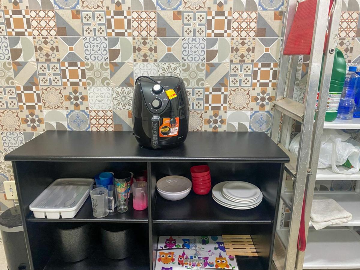 Ap Barato E Perfeito Insta Thiagojacomo Goiânia Exterior foto