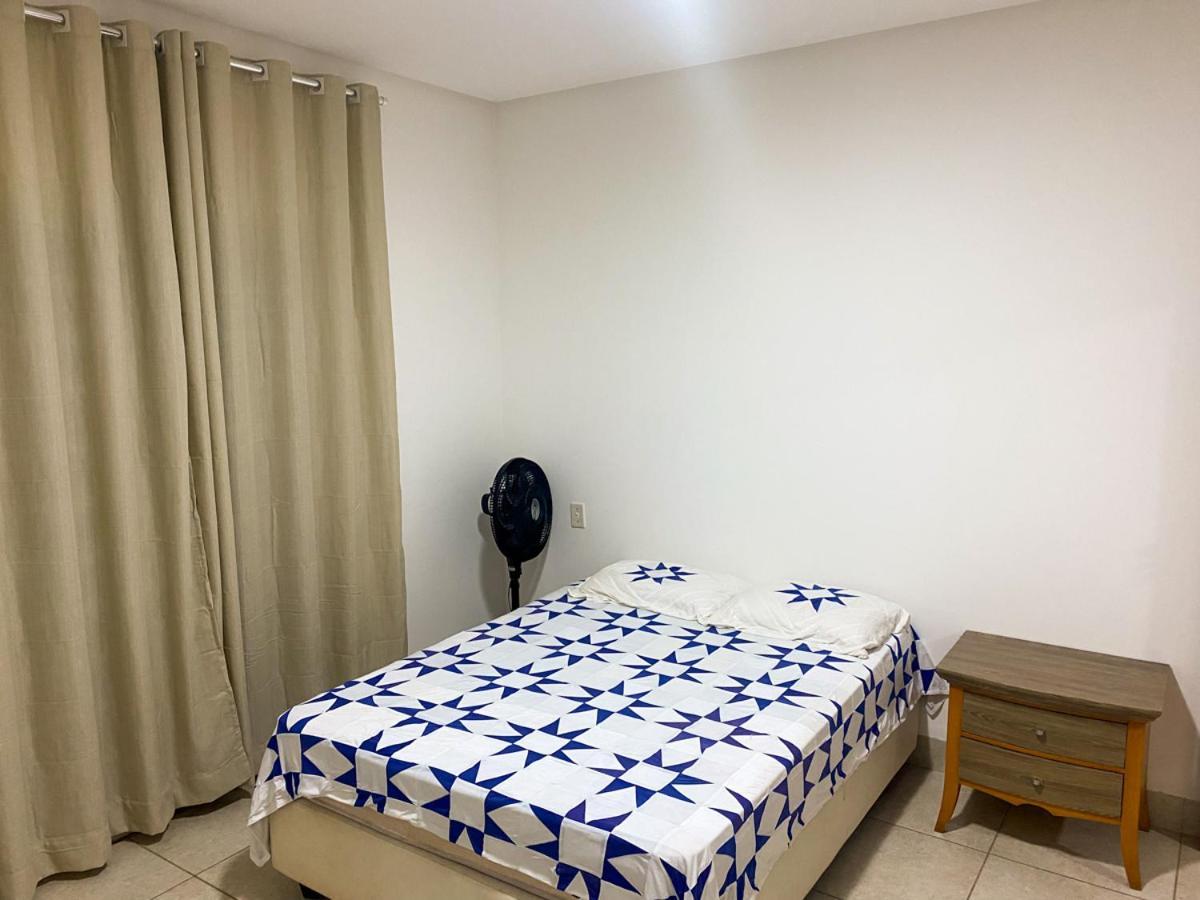 Ap Barato E Perfeito Insta Thiagojacomo Goiânia Exterior foto