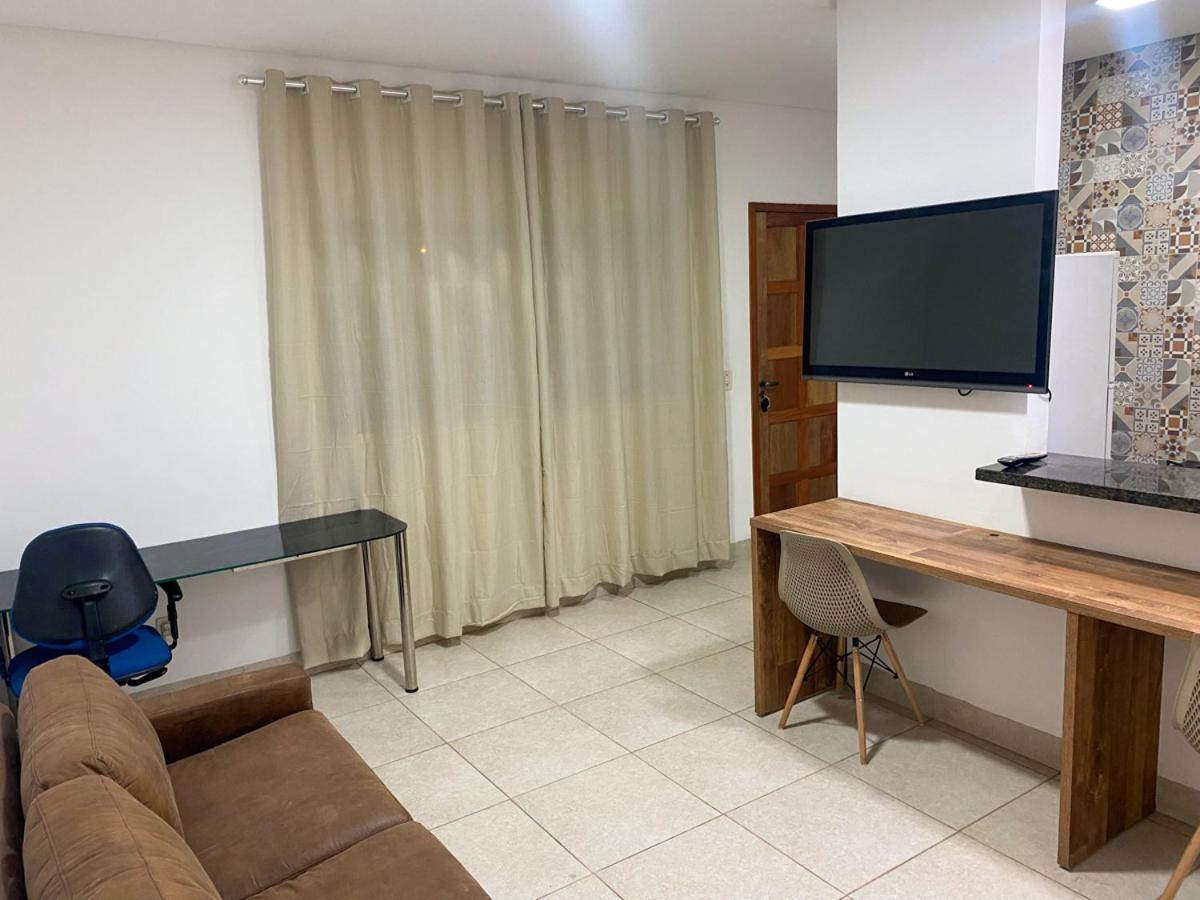 Ap Barato E Perfeito Insta Thiagojacomo Goiânia Exterior foto