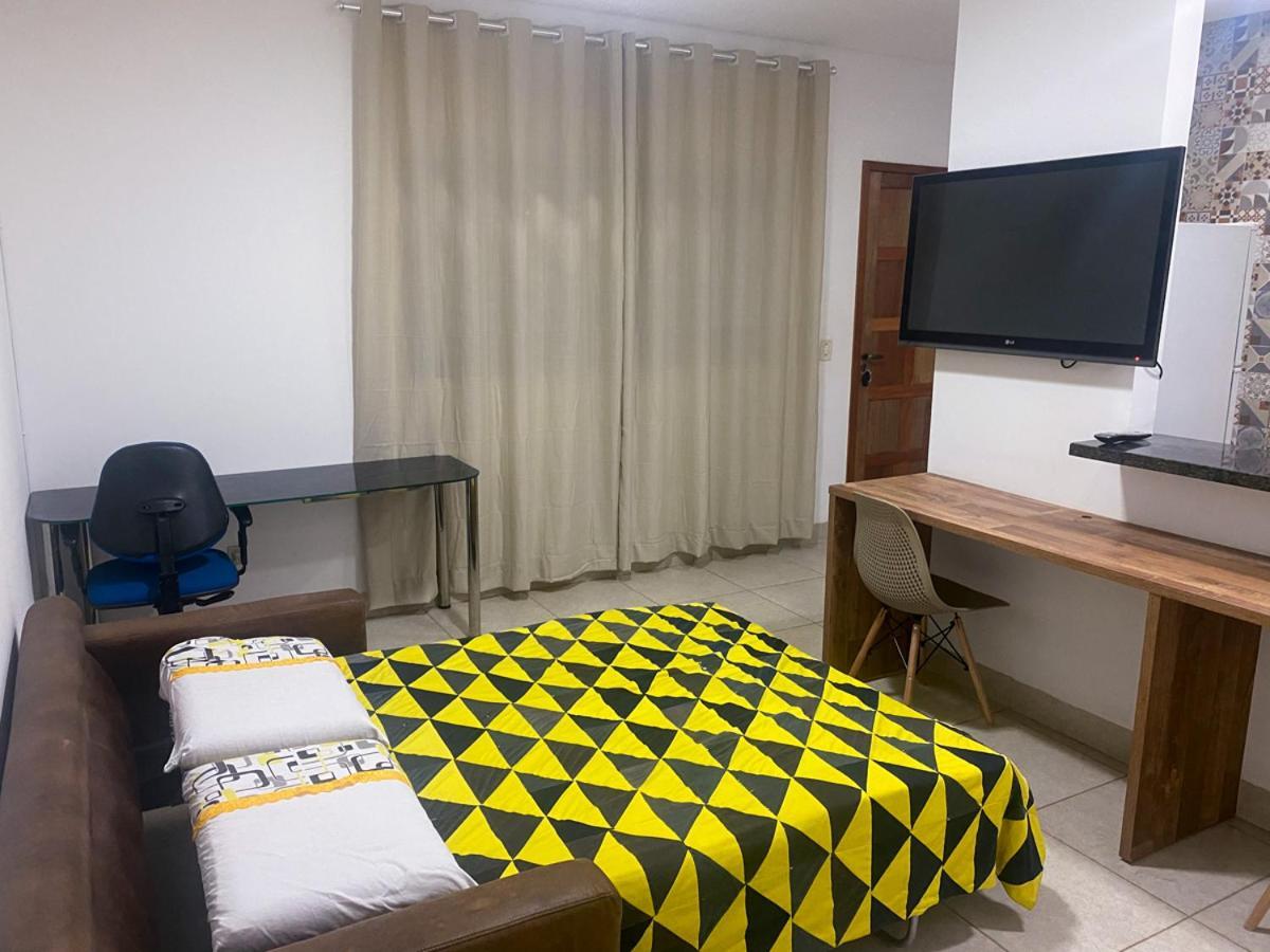 Ap Barato E Perfeito Insta Thiagojacomo Goiânia Exterior foto