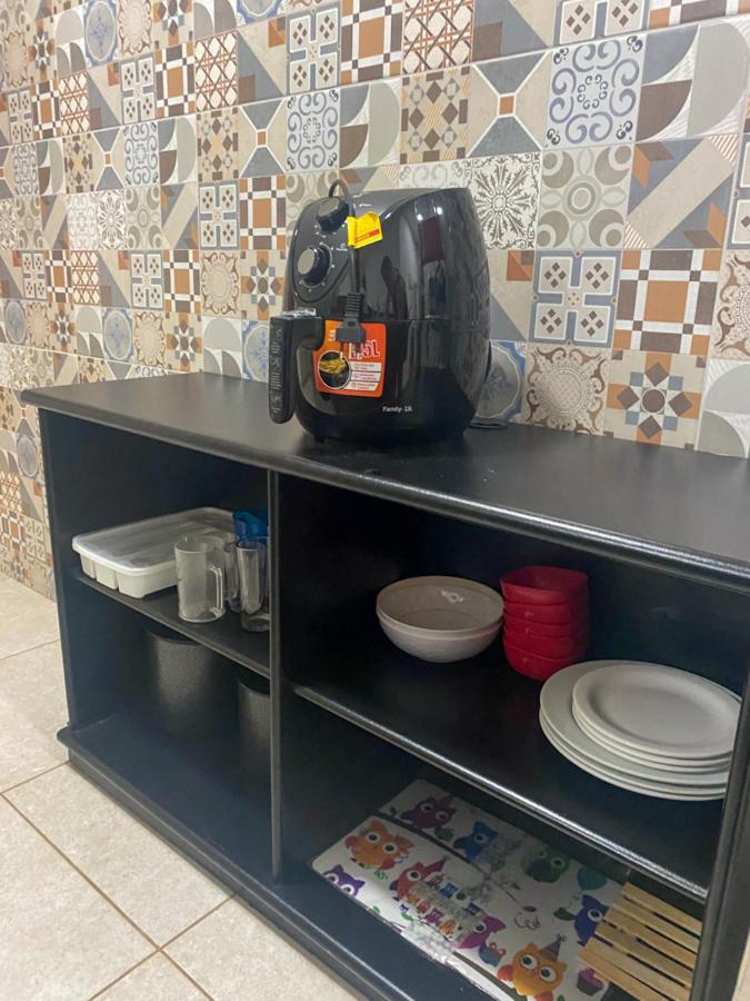 Ap Barato E Perfeito Insta Thiagojacomo Goiânia Exterior foto