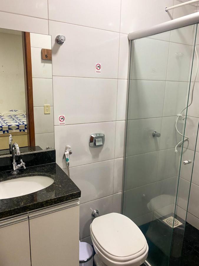 Ap Barato E Perfeito Insta Thiagojacomo Goiânia Exterior foto