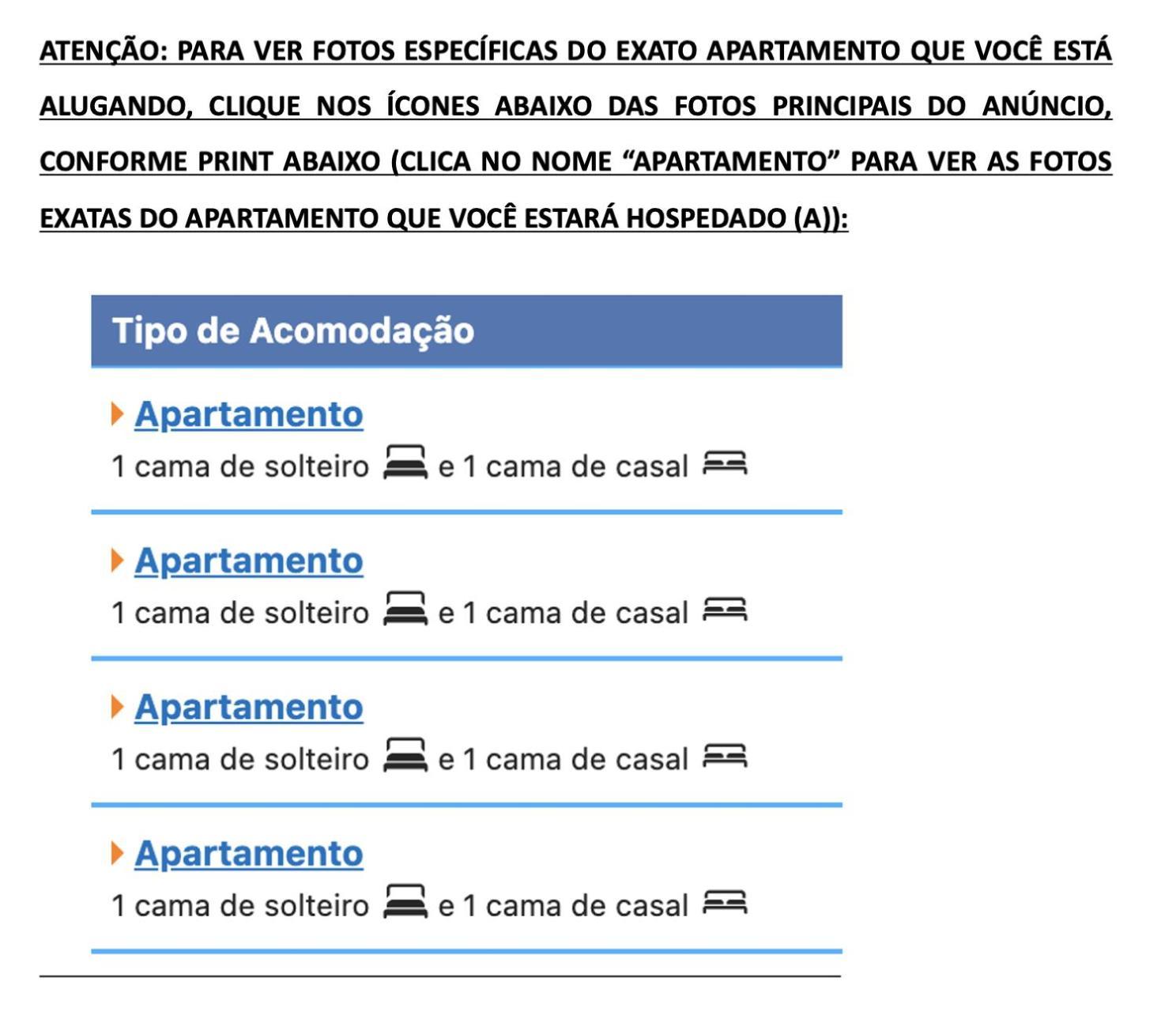 Ap Barato E Perfeito Insta Thiagojacomo Goiânia Exterior foto