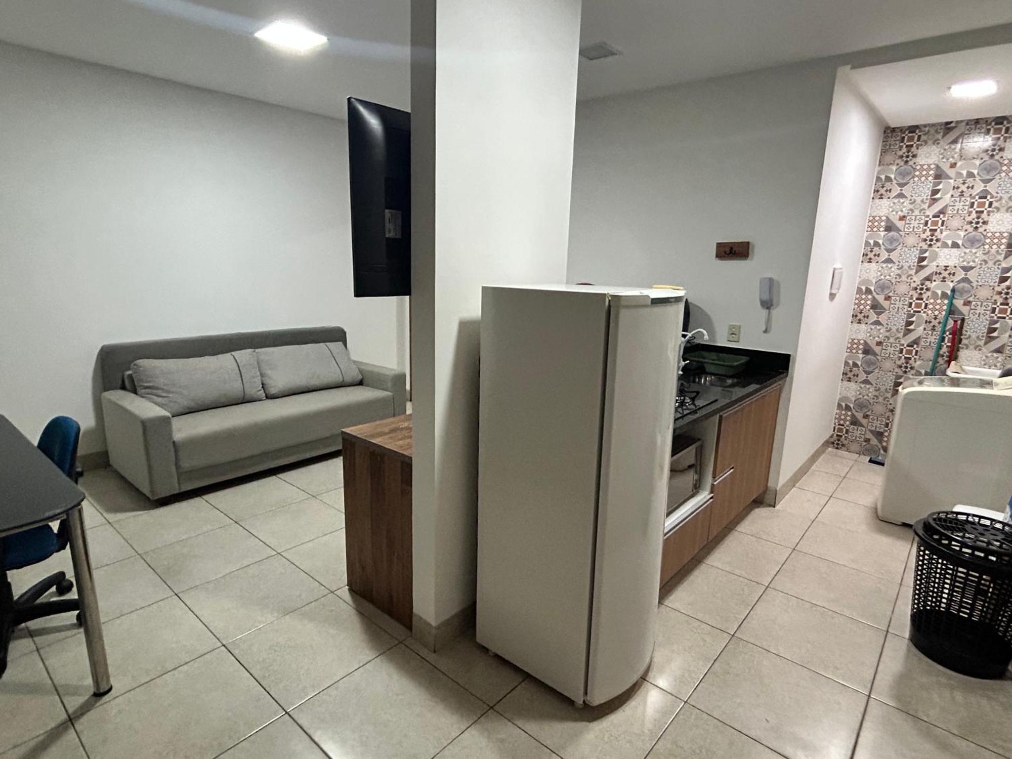 Ap Barato E Perfeito Insta Thiagojacomo Goiânia Exterior foto