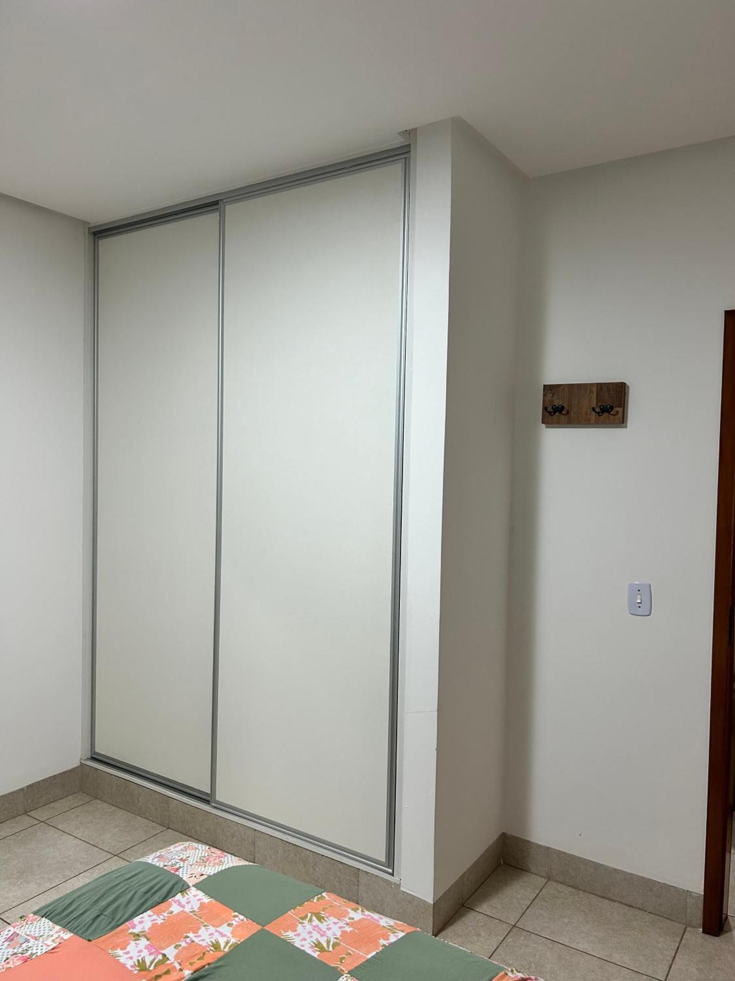 Ap Barato E Perfeito Insta Thiagojacomo Goiânia Exterior foto