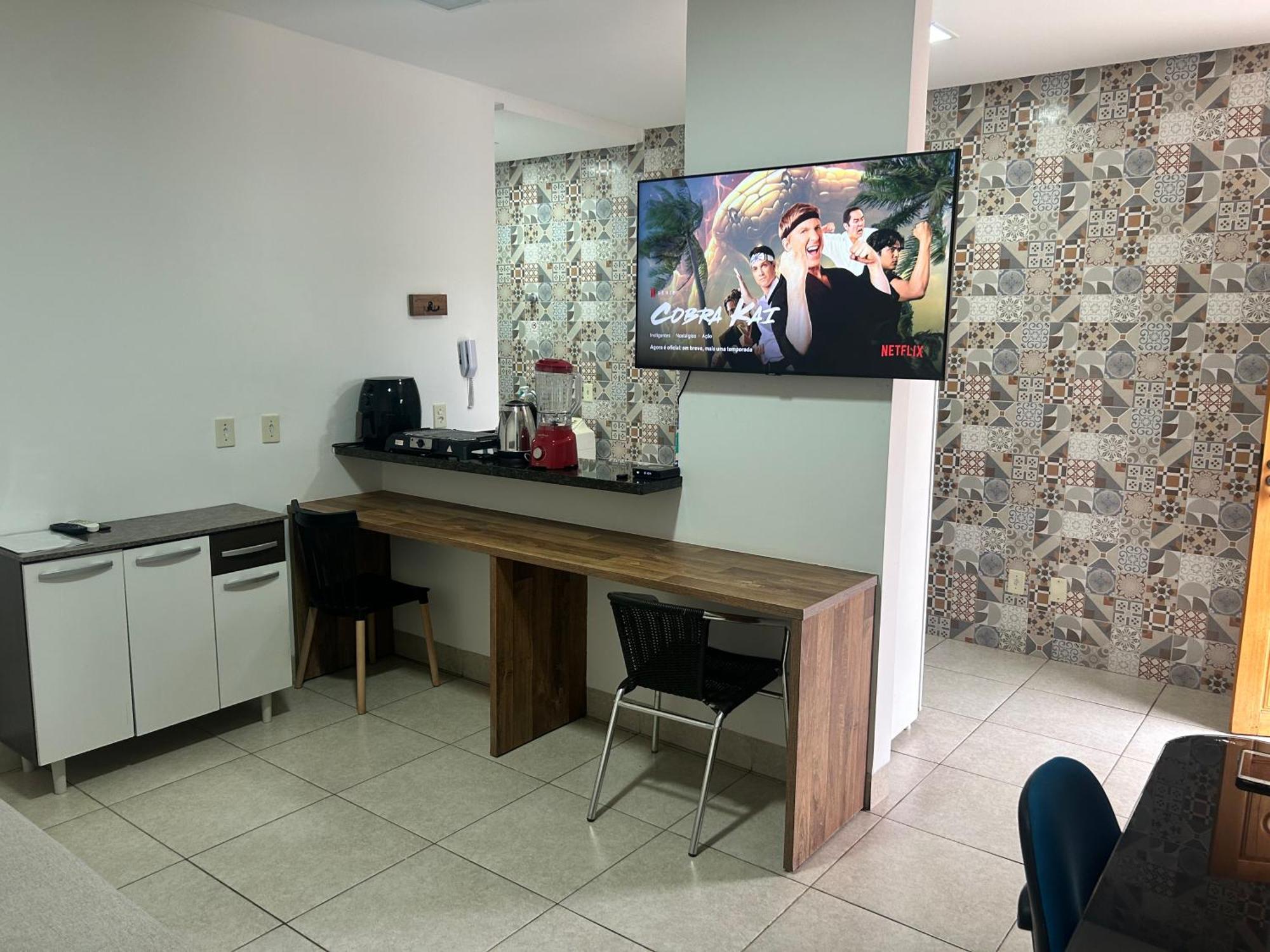 Ap Barato E Perfeito Insta Thiagojacomo Goiânia Exterior foto
