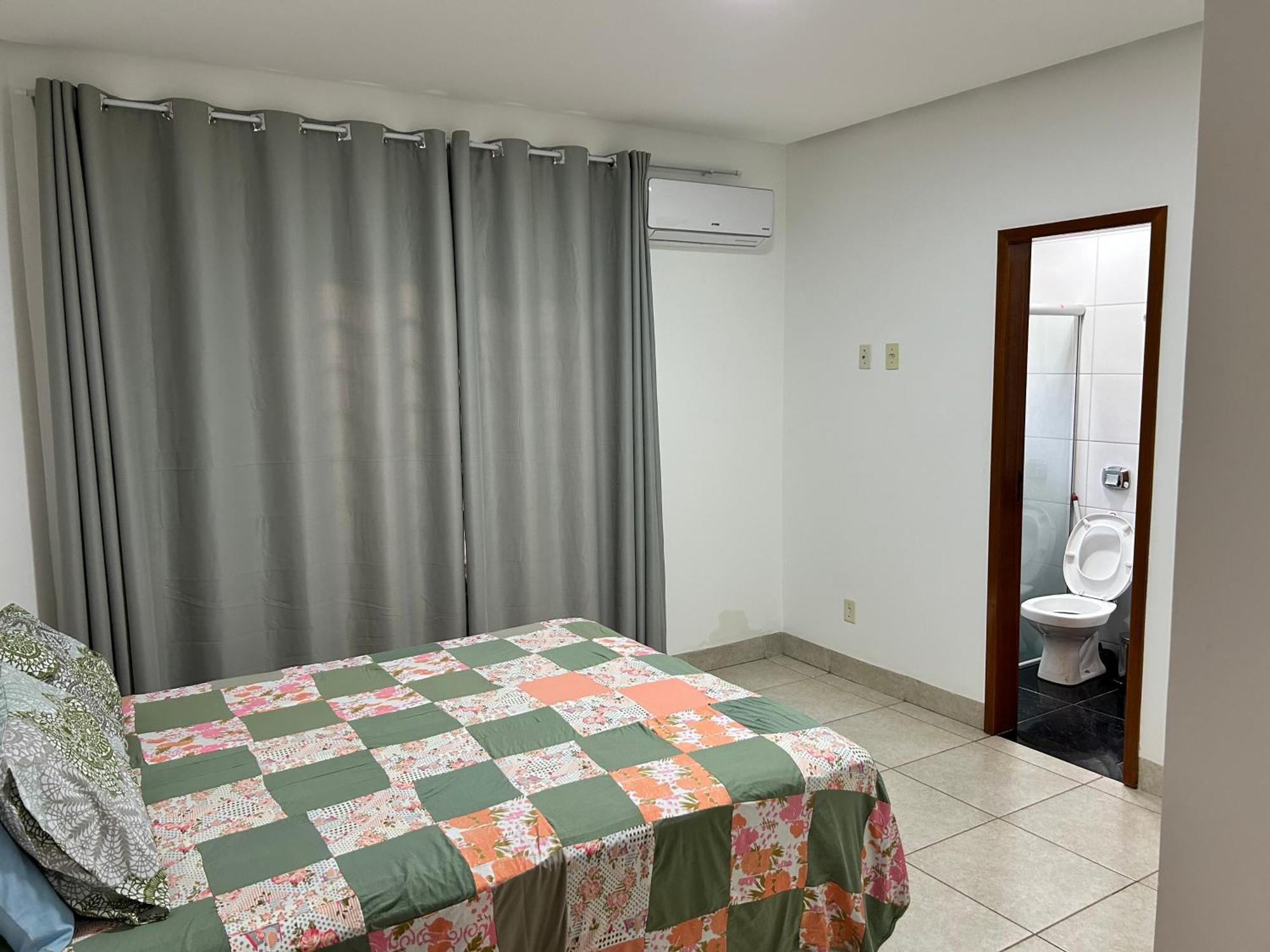 Ap Barato E Perfeito Insta Thiagojacomo Goiânia Exterior foto